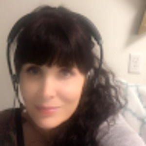 Meet your Posher, Michele